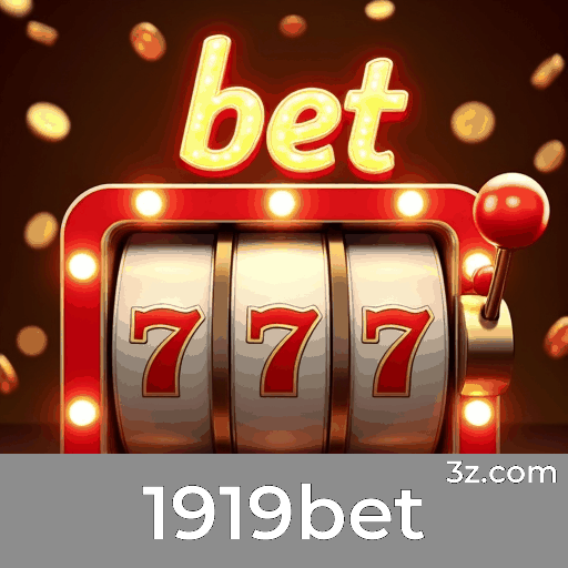Desafie-se no 1919bet: Crash Games de Alta Recompensa
