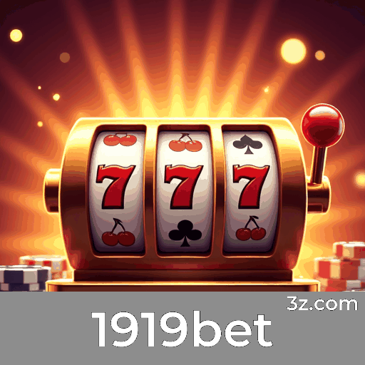 1919bet: A Experiência de Jogos de Mesa Ao Vivo Preferida pelos Brasileiros