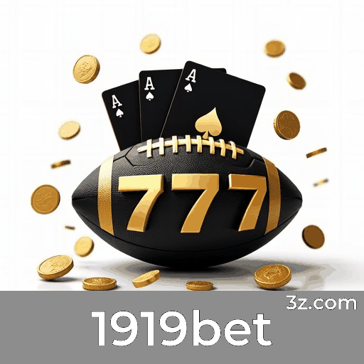 Desafie-se no 1919bet: Crash Games de Alta Recompensa