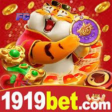 Desafie-se no 1919bet: Crash Games de Alta Recompensa