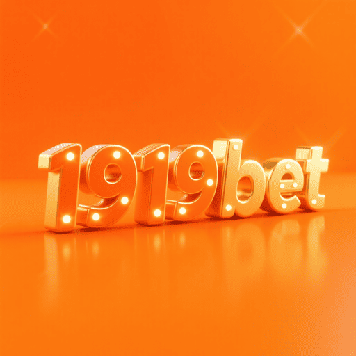 1919bet